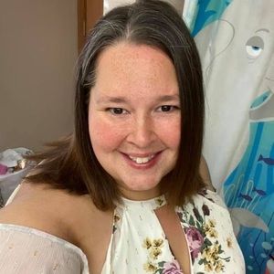 Meet your Posher, Christa